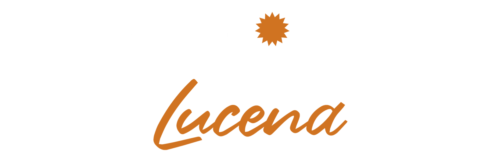 Mersinho Lucena 5555 — Deputado Federal